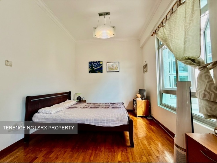 Sunshine Grove (D19), Apartment #552962801